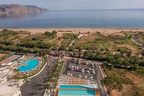 Georgioupolis Suites