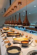 Georgioupolis Suites