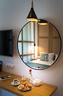 Georgioupolis Suites