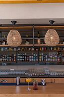 Georgioupolis Suites