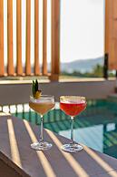 Georgioupolis Suites