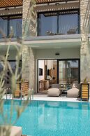 Georgioupolis Suites