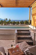 Georgioupolis Suites