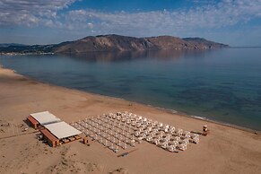 Georgioupolis Suites