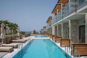 Georgioupolis Suites