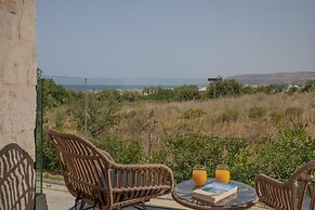 Georgioupolis Suites