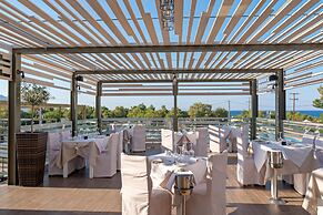 Georgioupolis Suites