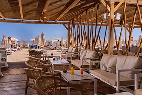 Georgioupolis Suites