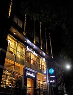 Pondy Heights - Suites and Studios