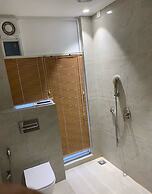 Pondy Heights - Suites and Studios