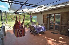 La Rotta by Solturelba