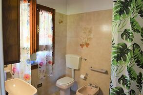 La Rotta by Solturelba