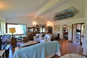 La Rotta by Solturelba