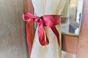 La Rotta by Solturelba