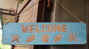 La Rotta by Solturelba