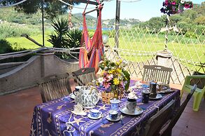 La Rotta by Solturelba