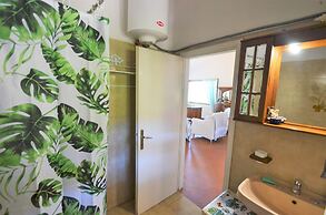 La Rotta by Solturelba