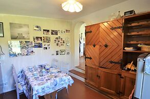 La Rotta by Solturelba