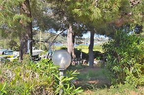 La Rotta by Solturelba