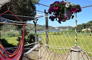 La Rotta by Solturelba