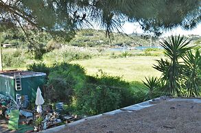 La Rotta by Solturelba