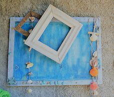 La Rotta by Solturelba