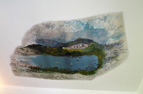 La Rotta by Solturelba