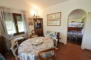 La Rotta by Solturelba