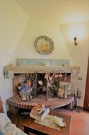 La Rotta by Solturelba