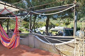 La Rotta by Solturelba