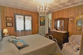 La Rotta by Solturelba