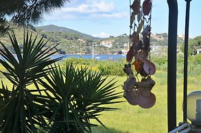 La Rotta by Solturelba