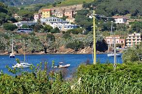 La Rotta by Solturelba