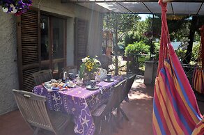 La Rotta by Solturelba