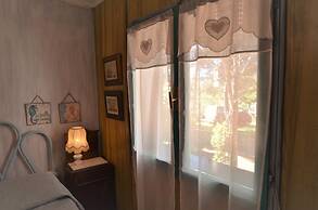 La Rotta by Solturelba