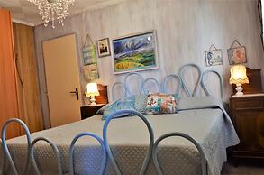 La Rotta by Solturelba