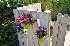 La Rotta by Solturelba