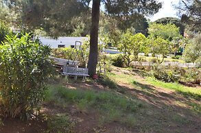 La Rotta by Solturelba