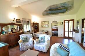 La Rotta by Solturelba