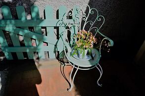 La Rotta by Solturelba