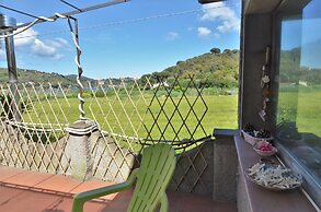 La Rotta by Solturelba