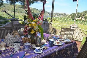 La Rotta by Solturelba