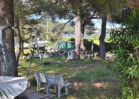 La Rotta by Solturelba