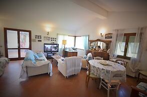 La Rotta by Solturelba