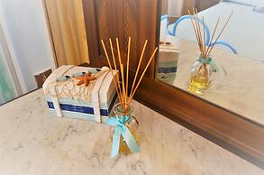 La Rotta by Solturelba