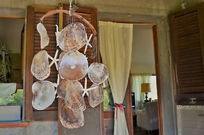 La Rotta by Solturelba