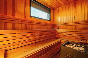 Library Hotel Erciyes