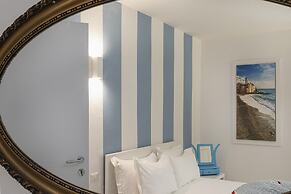 Comfy and Quiet in Camogli by Wonderful Italy