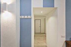 Comfy and Quiet in Camogli by Wonderful Italy