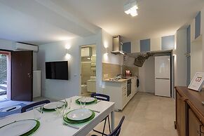 Comfy and Quiet in Camogli by Wonderful Italy